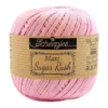 Scheepjes Maxi Sugar Rush